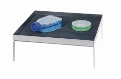 Extension shelf TL 2 | Type : Additional tray TL 2
